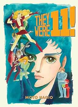 ホイッスル! 英語版　漫画　English Manga ホイッスル! 英語版 漫画 English Manga Rockman Corner